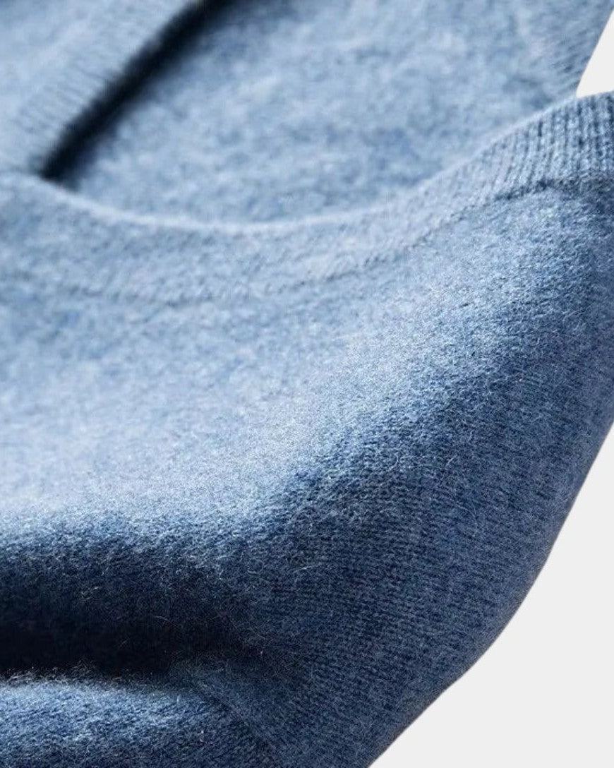 INGMAR™ | LEICHTER PULLOVER