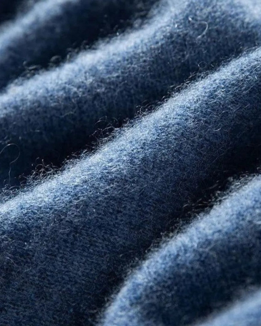 INGMAR™ | LEICHTER PULLOVER