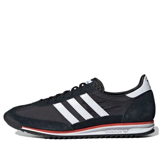 Sneakersy RS Vintage