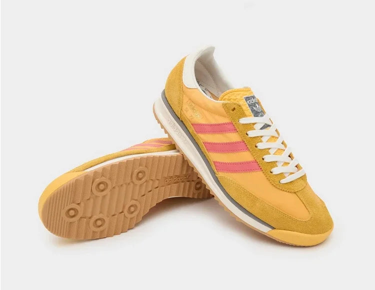 Sneakersy RS Vintage
