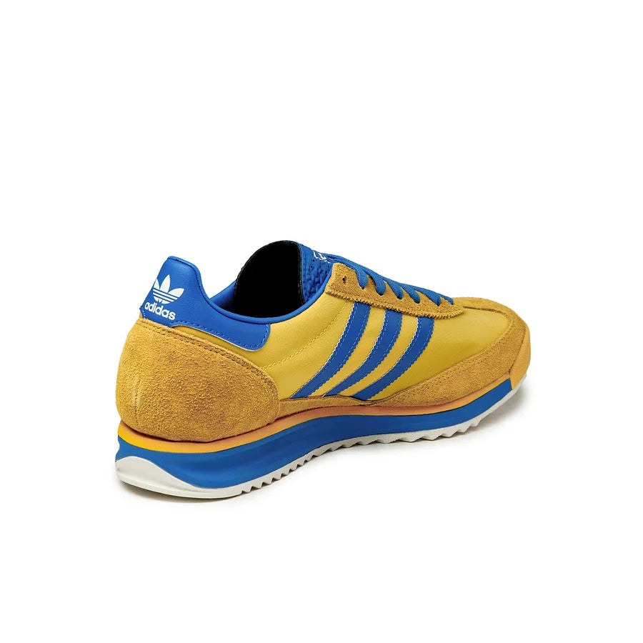 Sneakersy RS Vintage