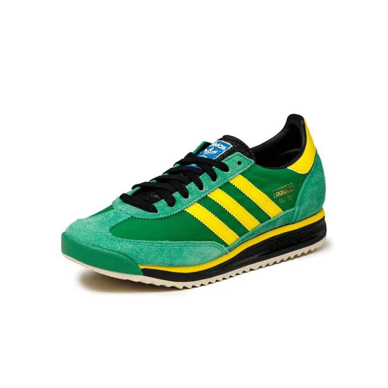 Sneakersy RS Vintage