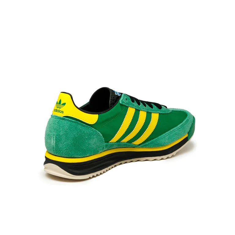 Sneakersy RS Vintage