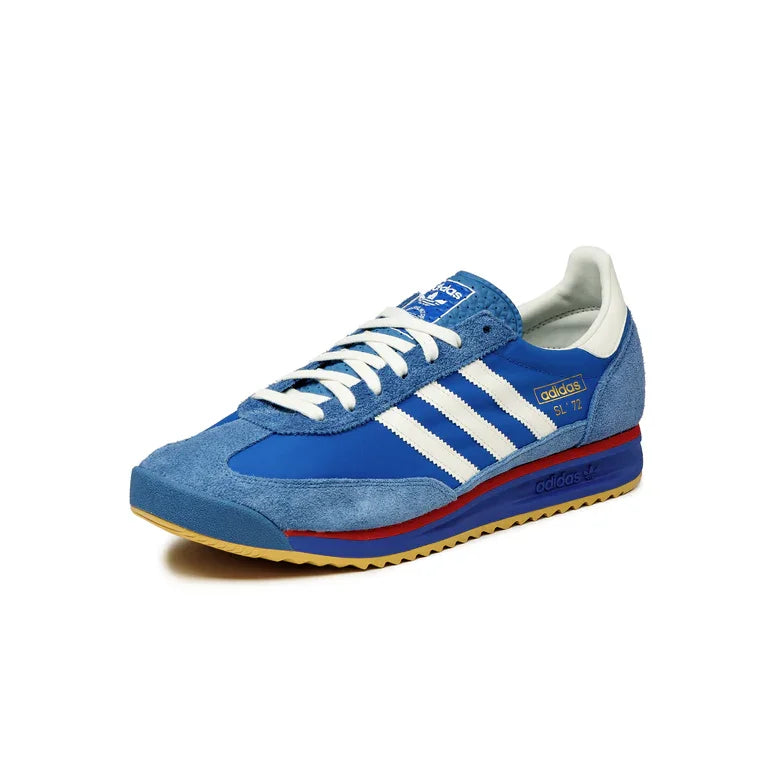 Sneakersy RS Vintage