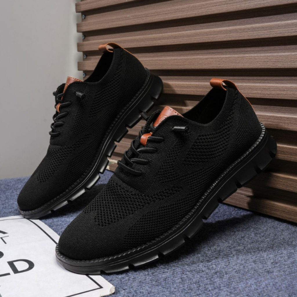 Karl – UltraKomfort Sneaker