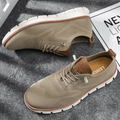 Karl – UltraKomfort Sneaker