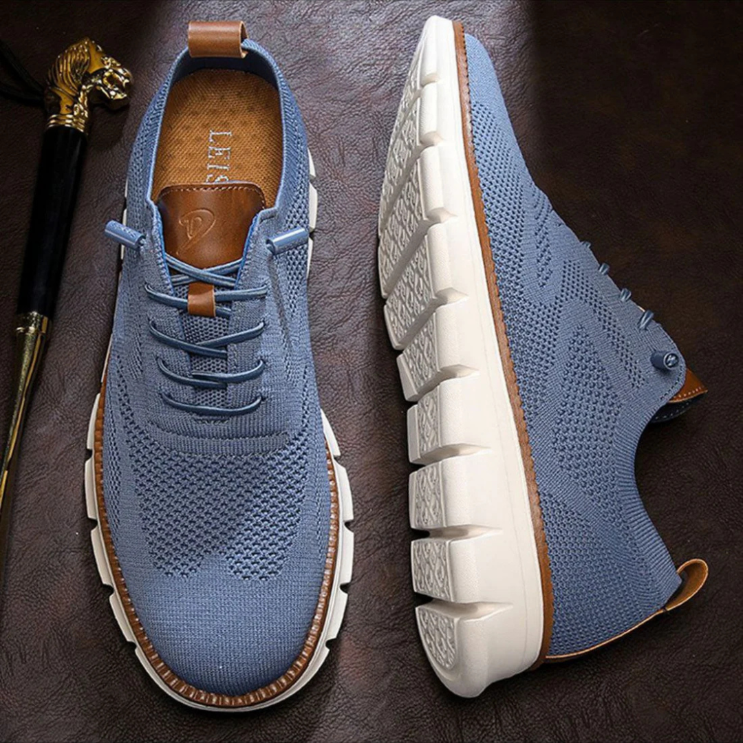 Karl – UltraKomfort Sneaker