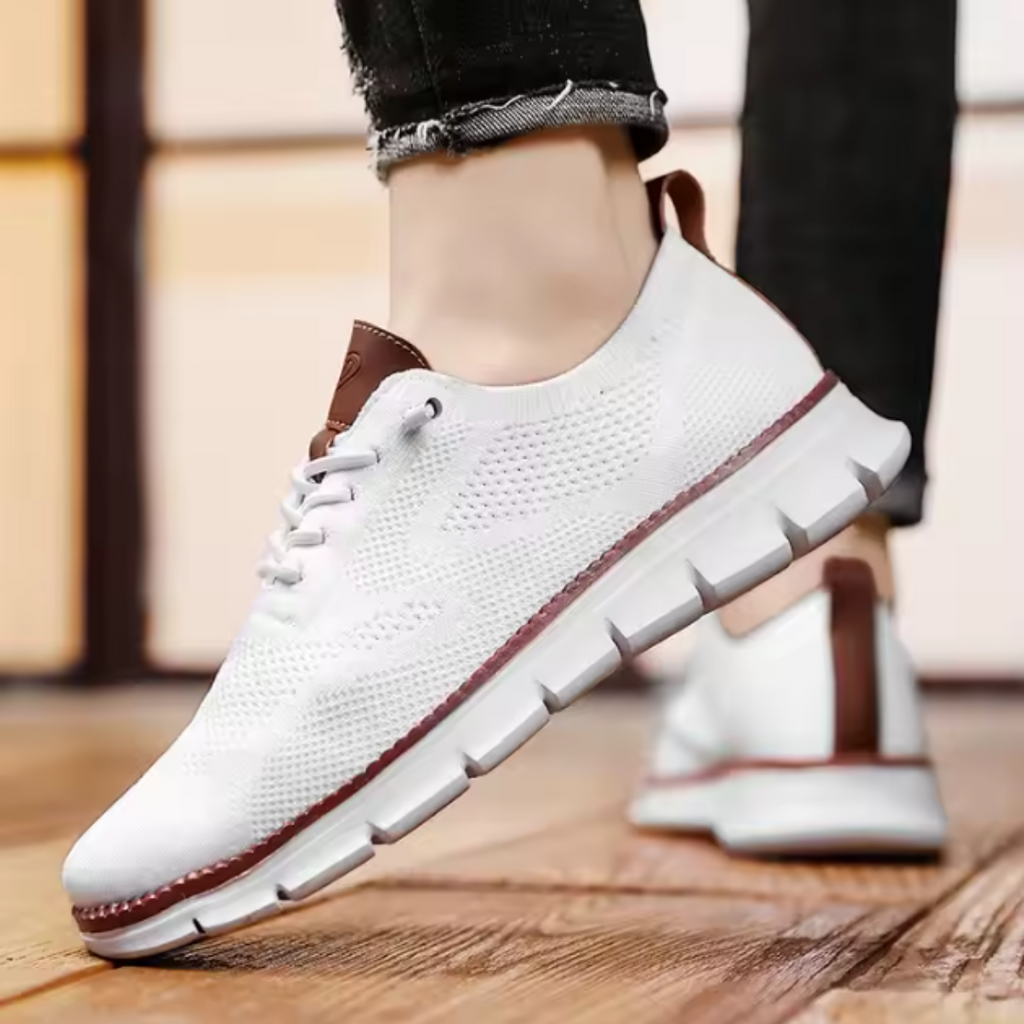 Karl – UltraKomfort Sneaker