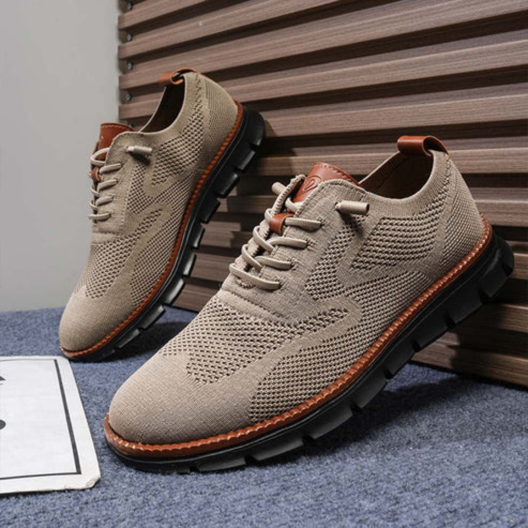 Karl – UltraKomfort Sneaker