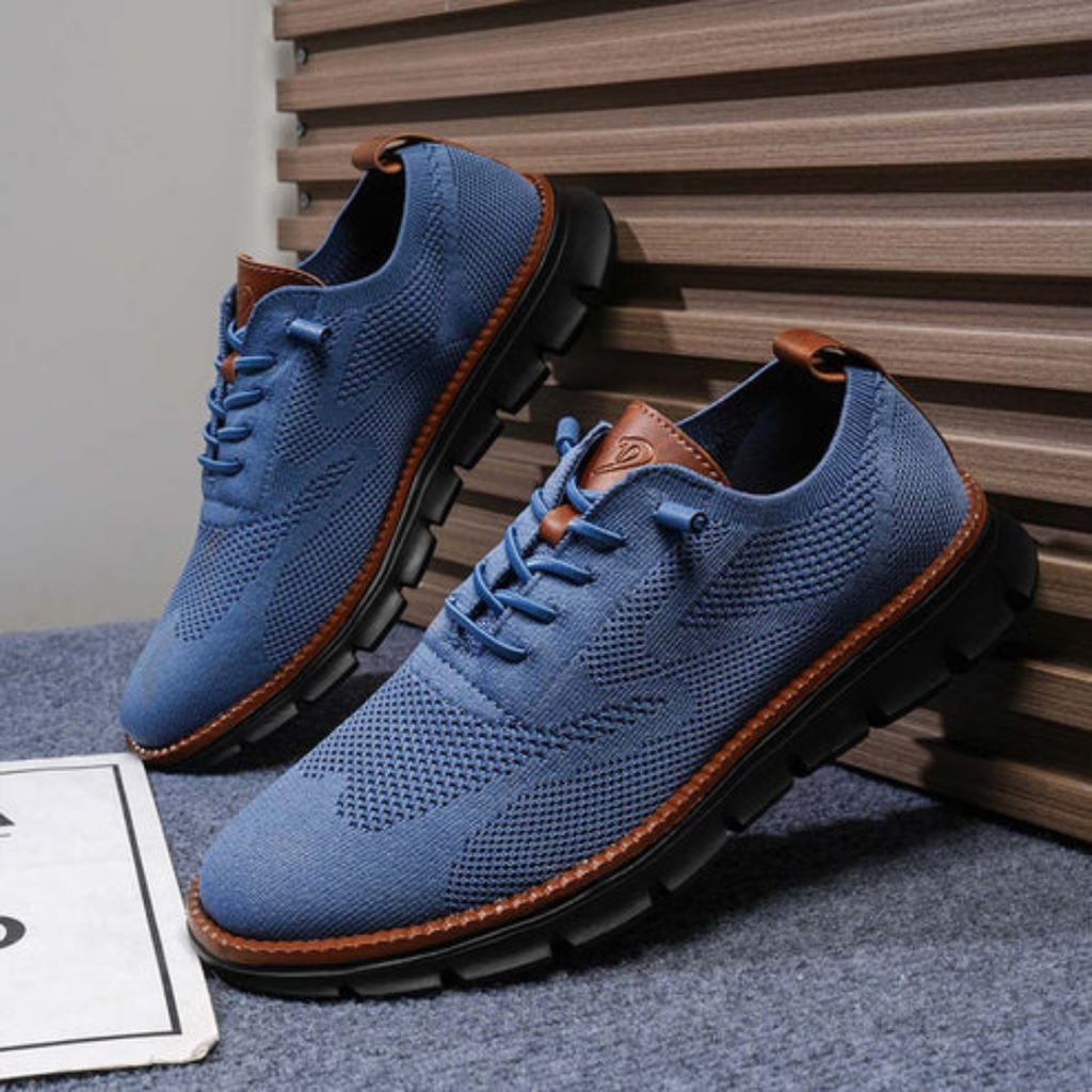 Karl – UltraKomfort Sneaker