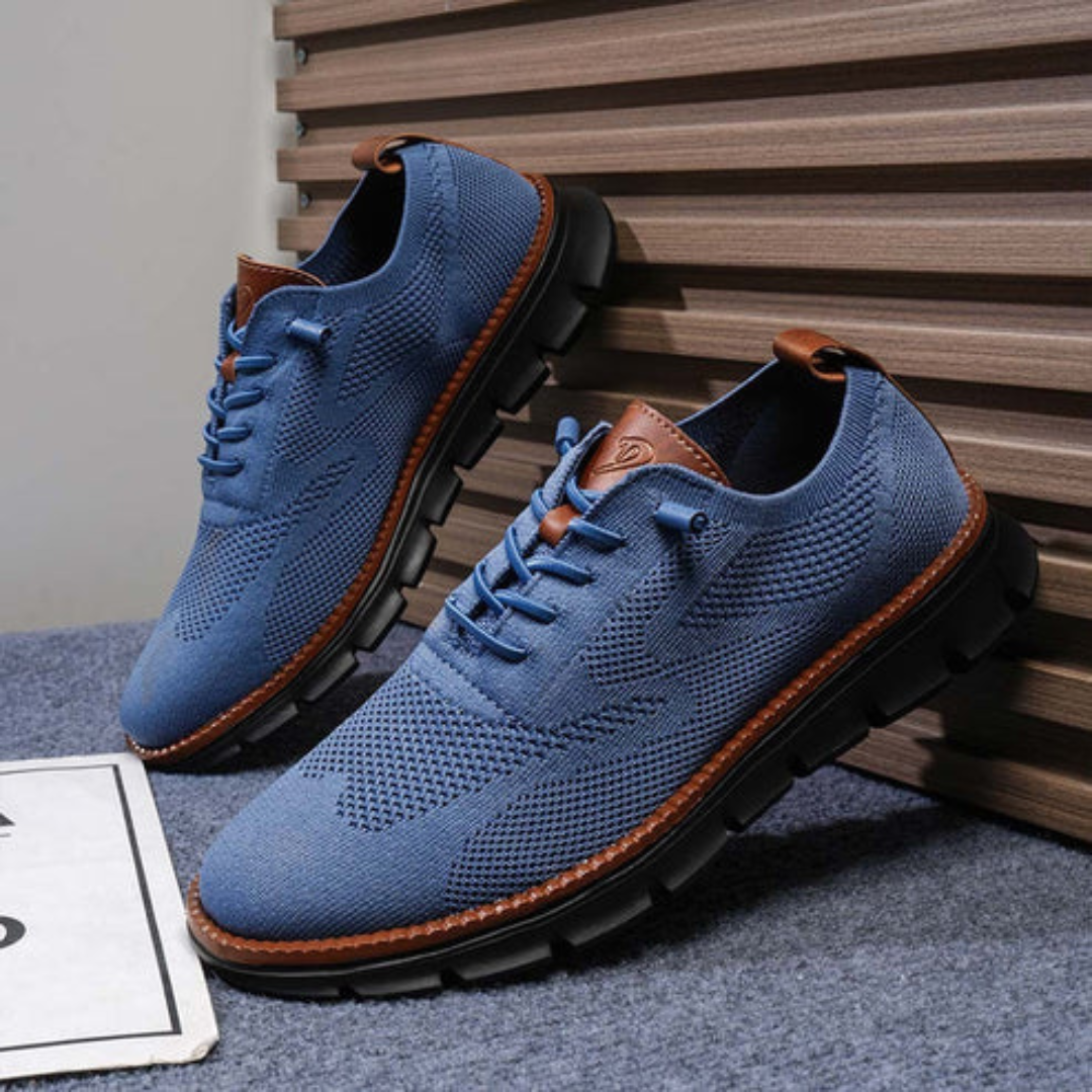 Karl – UltraKomfort Sneaker