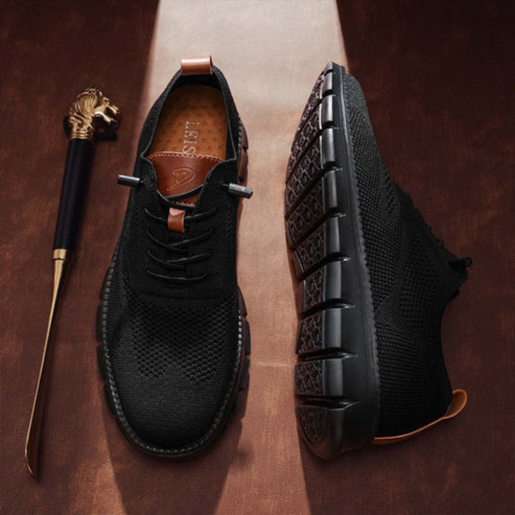 Karl – UltraKomfort Sneaker