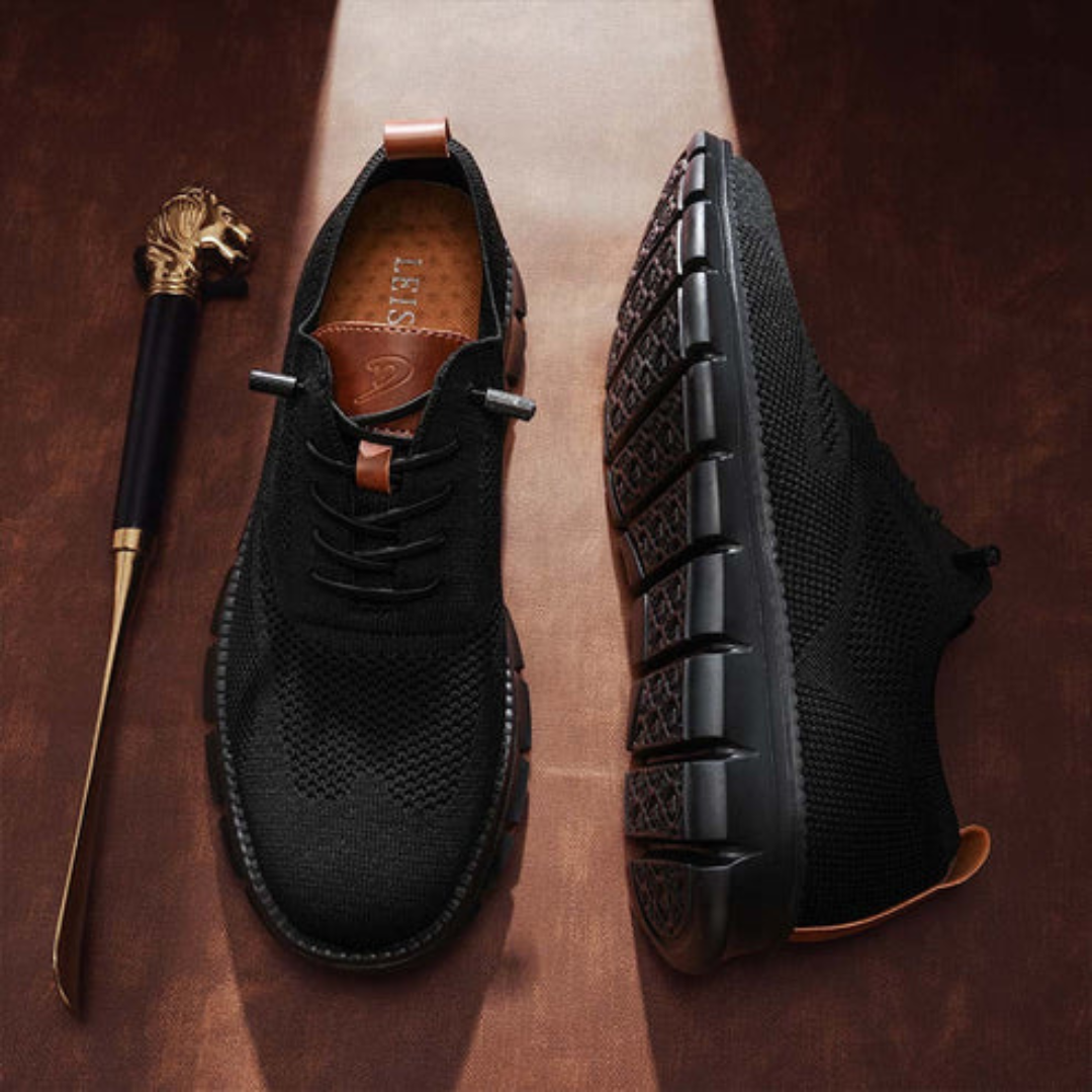Karl – UltraKomfort Sneaker