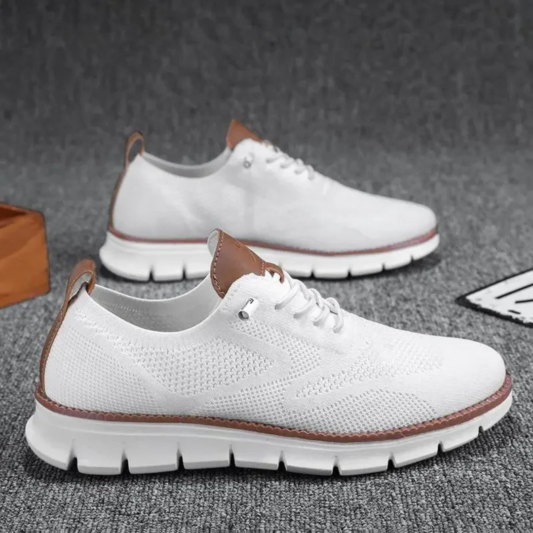 Karl – UltraKomfort Sneaker