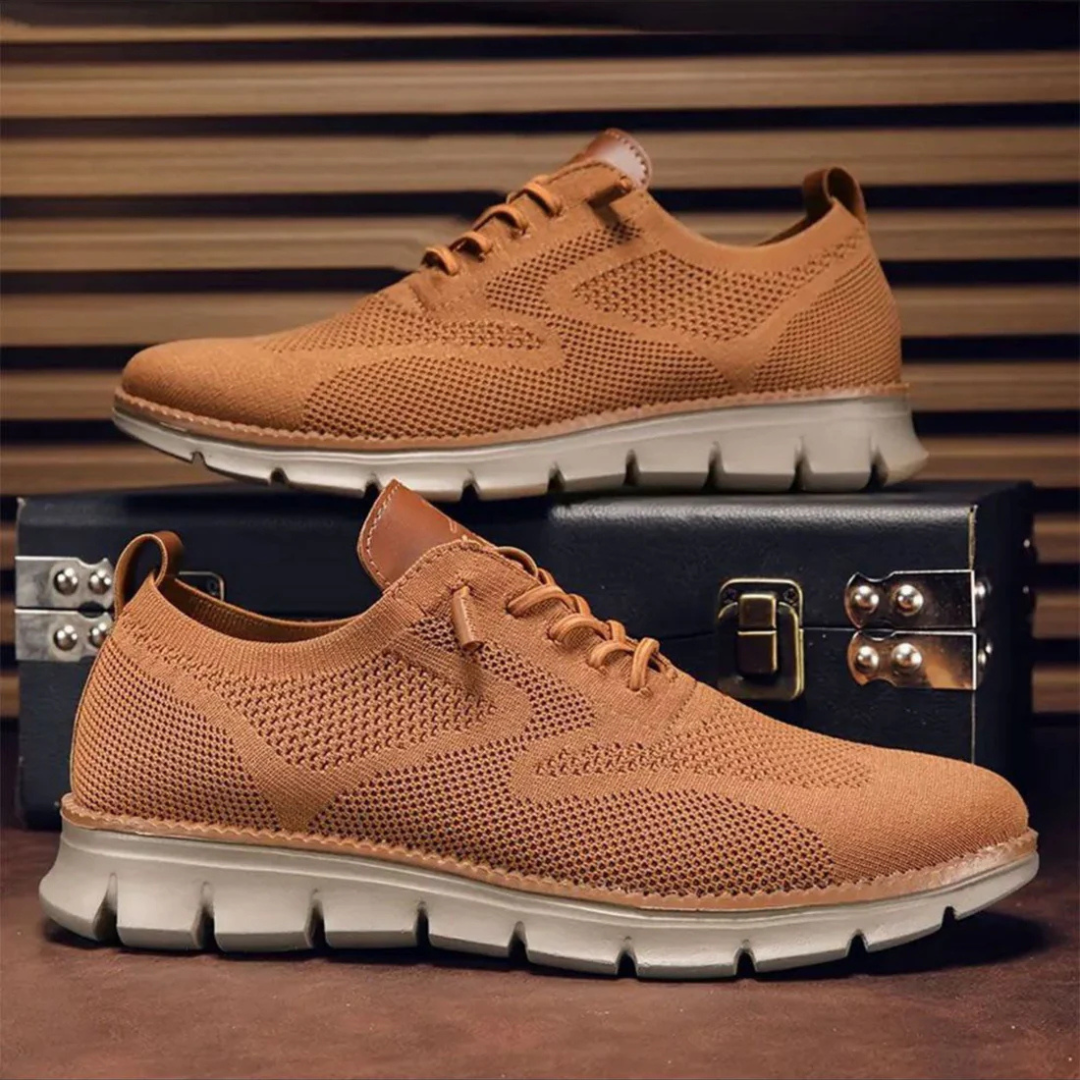 Karl – UltraKomfort Sneaker