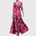Festliche Kleider Damen – Elegantes Kleid Für Jeden Anlass, Vielseitig & Zeitlos