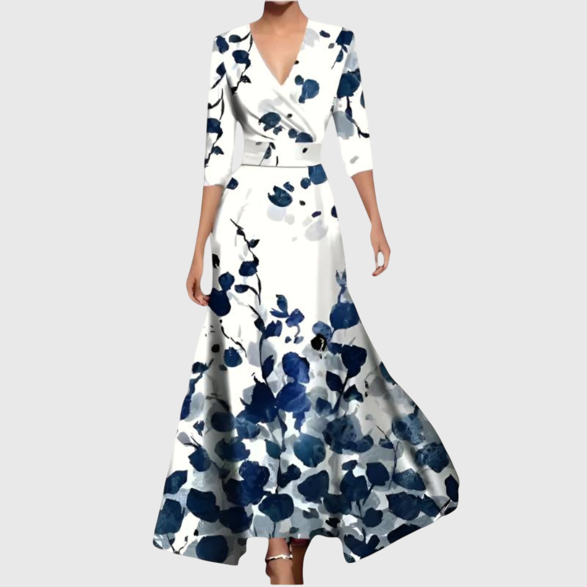 Festliche Kleider Damen – Elegantes Kleid Für Jeden Anlass, Vielseitig & Zeitlos