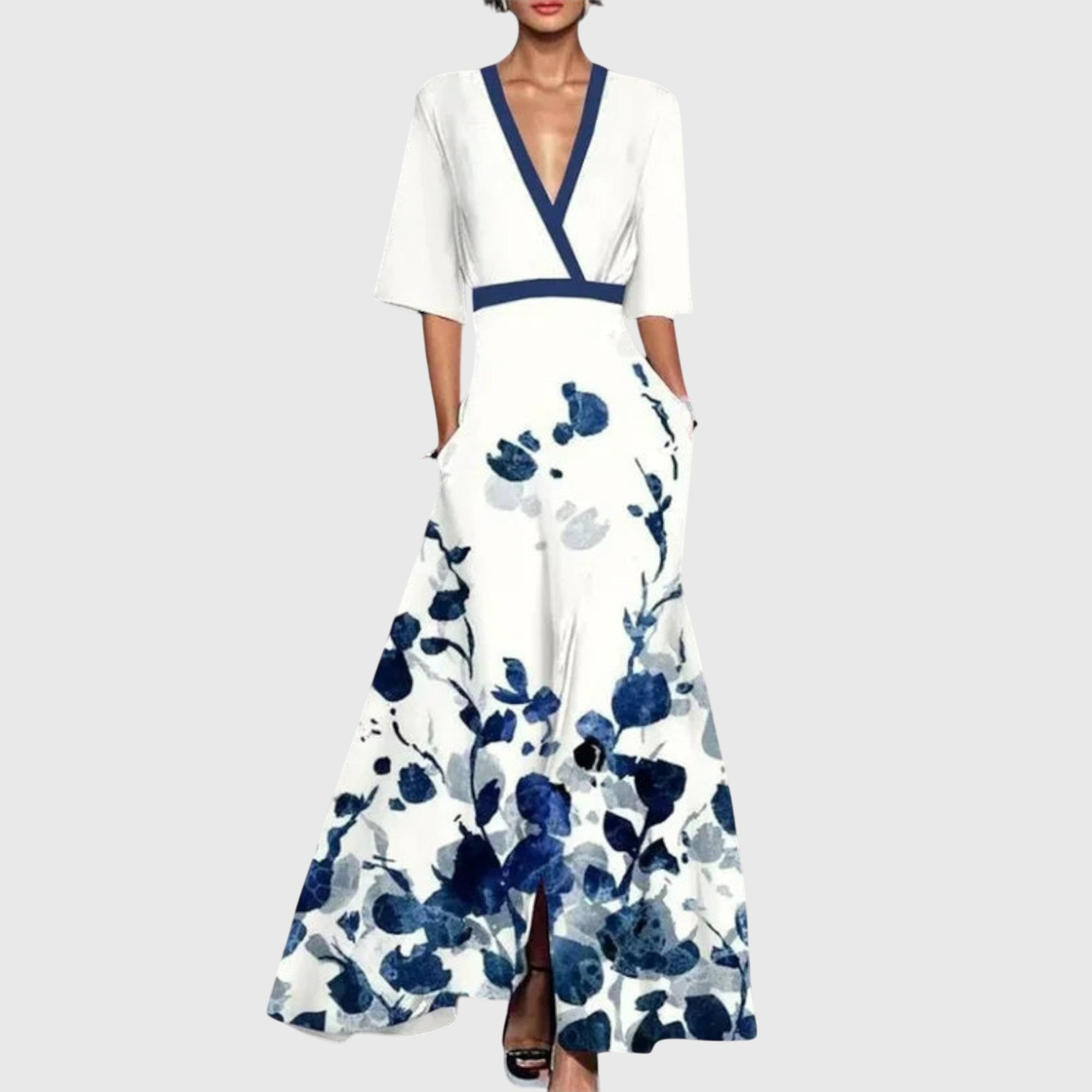 Festliche Kleider Damen – Elegantes Kleid Für Jeden Anlass, Vielseitig & Zeitlos