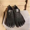 FlexStep Unisex-Zehenschuhe – Leicht und rutschfest für Damen und Herren