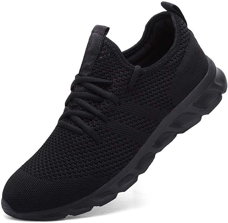 Freizeitschuhe Damen | Leicht & Stabiler Halt
