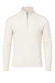 Weiß