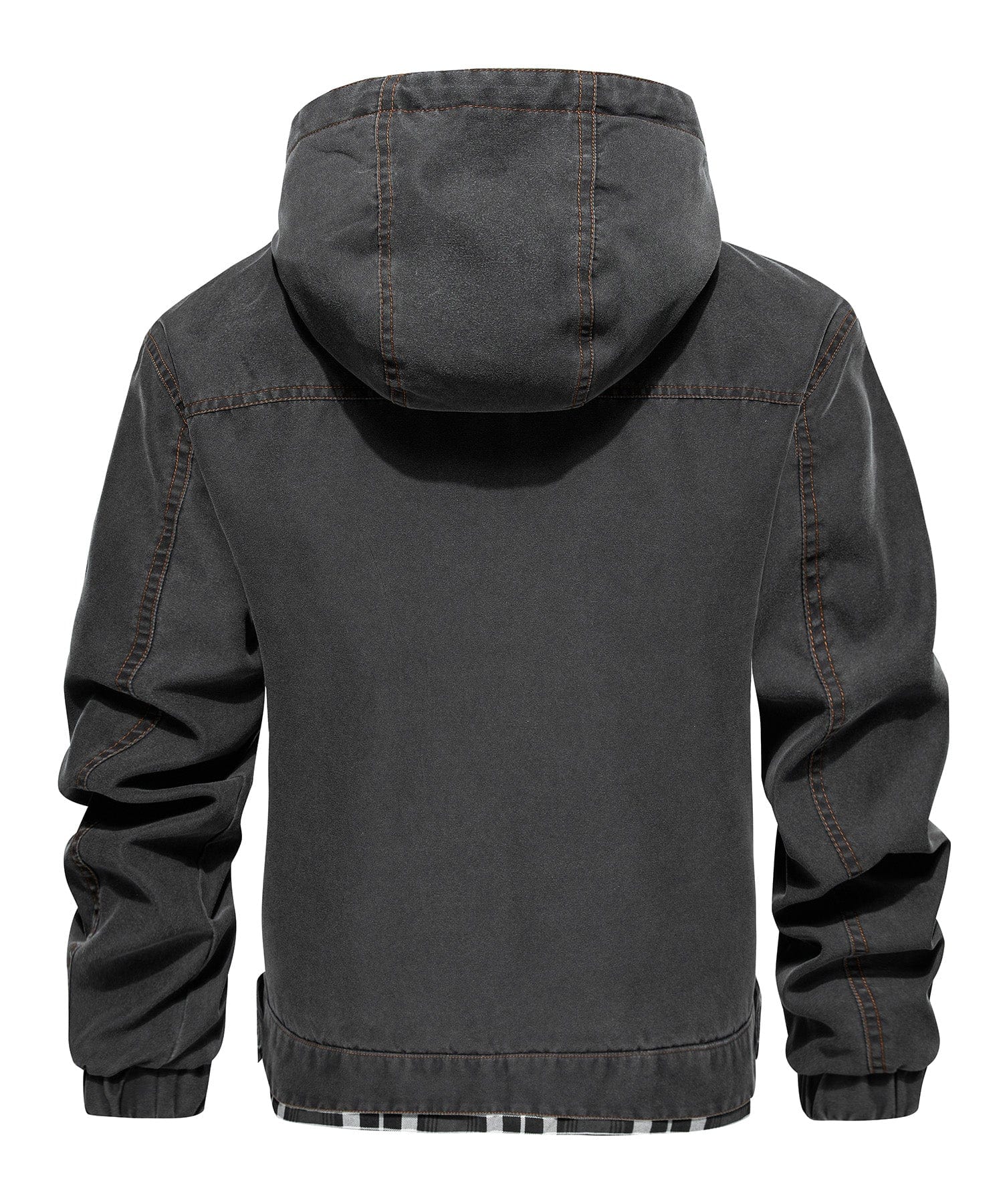 Sommerfeld | Jacke