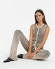 Hose in Beige