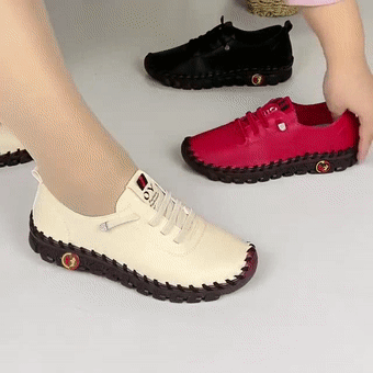 STEADYEDGE™ – BEQUEME DAMENSCHUHE