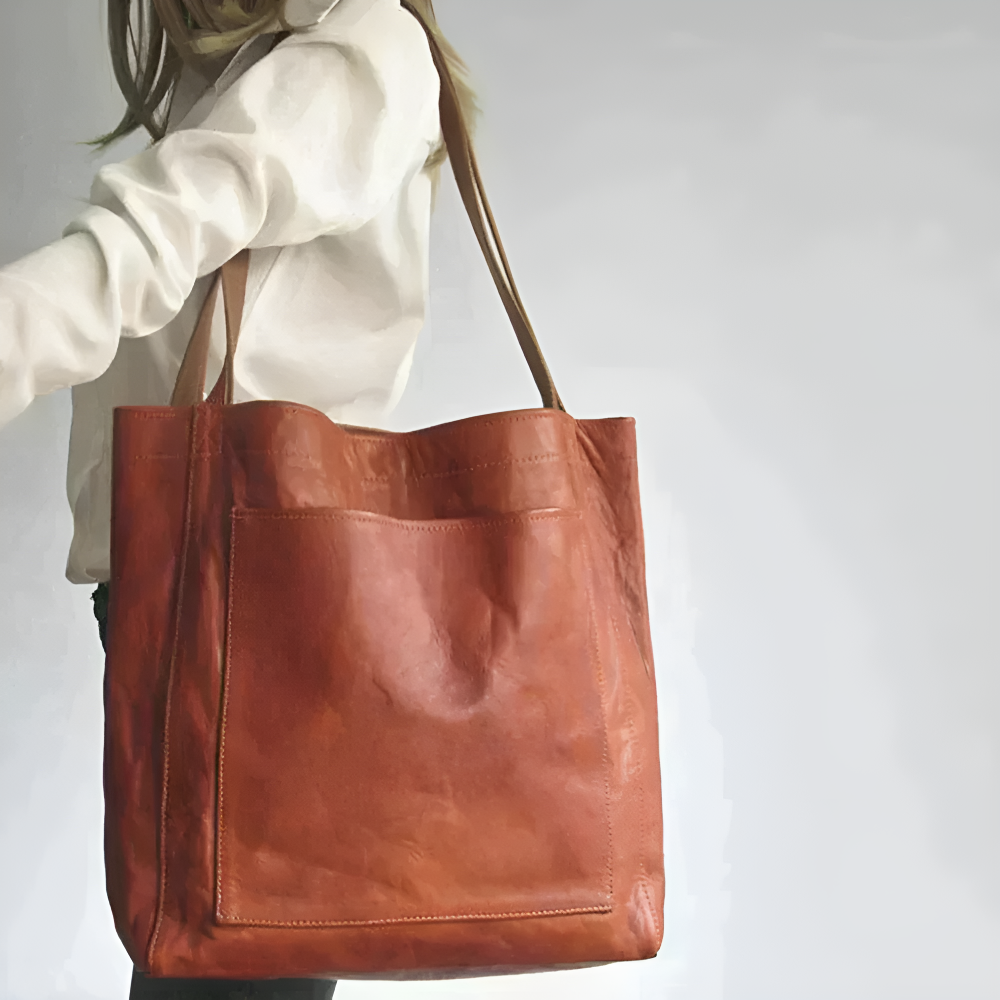Rena | Moderne und elegante Tasche für den täglichen Gebrauch