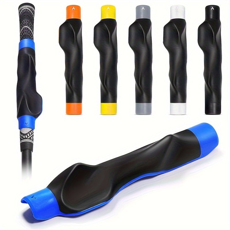 Golfgrifftrainer – Für einen perfekten Schwung und optimale Kontrolle