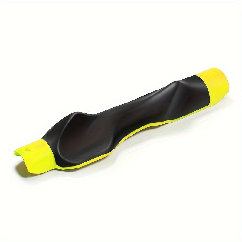 Golfgrifftrainer – Für einen perfekten Schwung und optimale Kontrolle