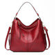 Rote Farbe
