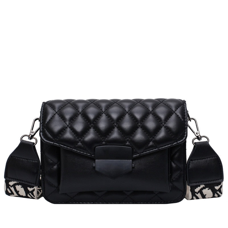 Rachel | Luxushandtasche