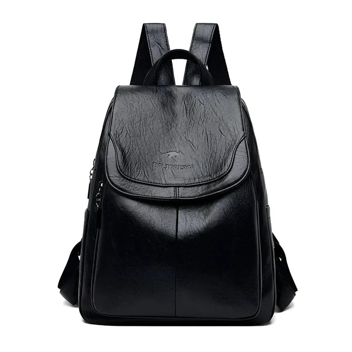 Herren-Reiserucksack, geräumig, strapazierfähig