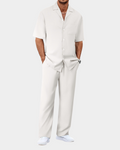 Herren Set | Abgestimmt & Bequem