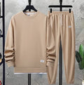 Herren Set | Minimalistisch & Bequem