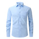 Hellblau