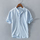 Himmelblau