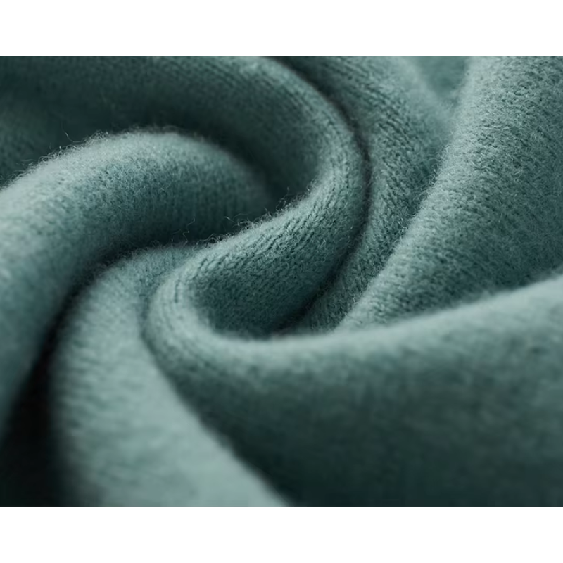 Pullover Herren | V-Ausschnitt & Wärmend
