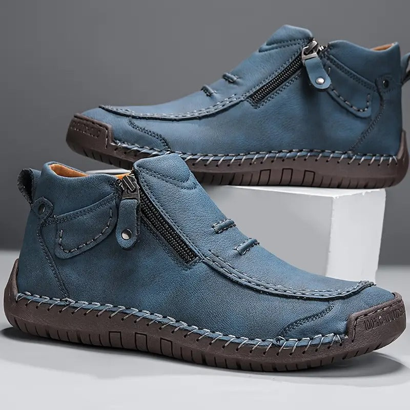 ADRIAN™ | BEQUEME SCHUHE