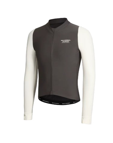 Langarm-Trikot PNS | Radbekleidung für Straße und MTB