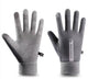 Grau (Männer)