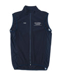 PNS | Ultraleichtes Windjacke
