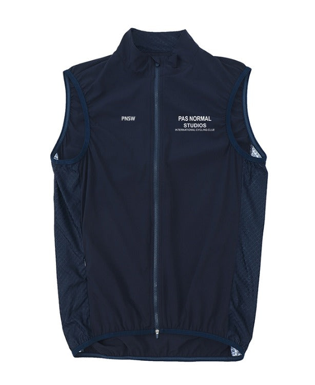 PNS | Ultraleichtes Windjacke