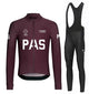 Bordeaux (Body + Strumpfhalter)