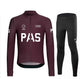 Bordeaux (Body + klassische Shorts)