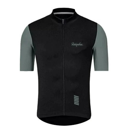 Rapha Radtrikot | Atmungsaktiv und schnell trocknend