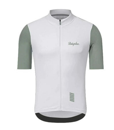 Rapha Radtrikot | Atmungsaktiv und schnell trocknend