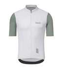 Rapha Radtrikot | Atmungsaktiv und schnell trocknend