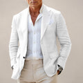 Angelo - Eleganter Leichtblazer